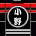 LinkIcon