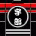 LinkIcon
